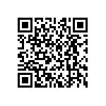 GTEW1656JTE-40Y-TR QRCode