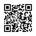 GTFP08431BEU QRCode