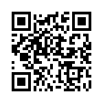 GTL2000DGG-512 QRCode