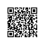 GTL2002DP-DG-118 QRCode