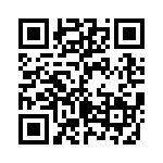 GTL2002GM-125 QRCode