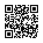 GTL2003BQ-118 QRCode