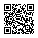 GTL2009PW-118 QRCode