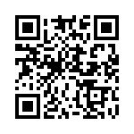 GTL2012DC-125 QRCode