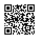 GTL2012DP-118 QRCode