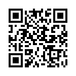 GTL2014PW-112 QRCode