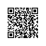 GTL2018PW-Q900-118 QRCode