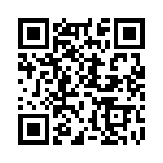 GTLP16616MTDX QRCode