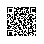 GTLP18T612MEA_1D8 QRCode