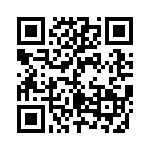 GTLP18T612MTD QRCode