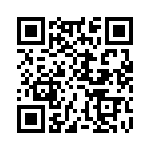 GTLP6C817MTCX QRCode