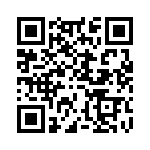 GTLP8T306MTCX QRCode