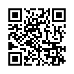 GTN1A111 QRCode