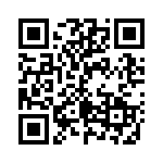 GTN1A113 QRCode