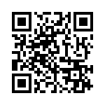 GTN1A116 QRCode