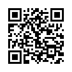 GTN1A117 QRCode