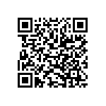 GTP030-18-12P-025-B07 QRCode