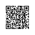 GTP030-28-21PZ-A24-G96-B07 QRCode