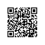 GTP030-32-22PW-A24-025-B07 QRCode