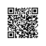 GTP030-32-22PW-B30-025-B07 QRCode