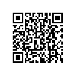 GTPL030-20-29P-025-B07-B30 QRCode