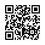 GTS00-20-11P QRCode