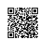 GTS00A-18-19S-025 QRCode