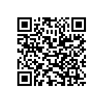 GTS00A-20-11P-025 QRCode