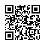 GTS00A-20-15S QRCode