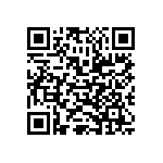 GTS00A-22-19S-025 QRCode