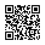 GTS00A-28-21P QRCode