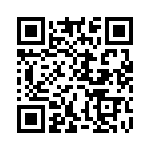 GTS00A-36-10P QRCode