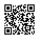 GTS00A10SL-3S QRCode