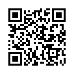 GTS00A10SL-4P QRCode