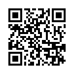 GTS00A14S-2P QRCode