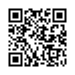 GTS00A14S-6S QRCode