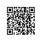 GTS00A16S-1S-027 QRCode