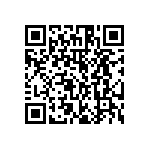 GTS00A16S-3S-025 QRCode