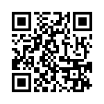 GTS00A18-11P QRCode