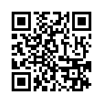 GTS00A18-19P QRCode