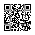 GTS00A18-19S QRCode