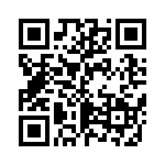 GTS00A18-1PZ QRCode