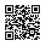 GTS00A20-17S QRCode