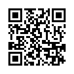 GTS00A20-18P QRCode