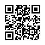 GTS00A20-18SW QRCode