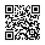 GTS00A20-29SW QRCode