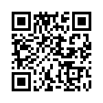 GTS00A20-3P QRCode
