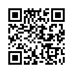 GTS00A20-7P QRCode