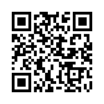 GTS00A22-22S QRCode