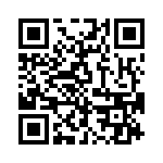 GTS00A22-9S QRCode